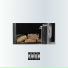 Wirth The Wait, CMoneyMakaveli