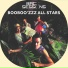 Booboo'zzz All Stars