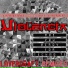 Hard Bit Feat. J.W. Wilder