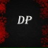 DP