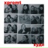 xpromt