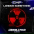 E.M.P DnB