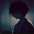 Through tears, SineMyy
