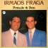 Irmãos Fraga