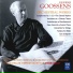 Sydney Symphony Orchestra