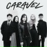 Caravel