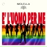 Molella