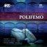 Yuriy Mynenko, George Petrou, Armonia Atenea