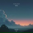 Peaceful Melody