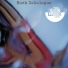 Silk Milk