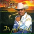 Saul Ortiz