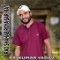 Rajkumar Yadav feat. Ramsingh Rao