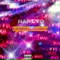 Harlyo