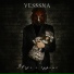 Vesssna