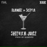 Skepta, Olamide