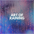 Forest Rain FX