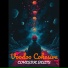 Cohesive Beats