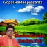 Gopal Halder