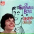 Os Guanabara Boys
