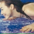 Miki Imai