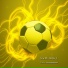 S.V.M. JO16-1