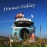 Donna Oakley feat. Iain Glover