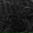 M15as