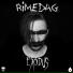 RIMEDAG