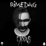 RIMEDAG