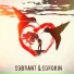 SOBRANT, SOROKIN