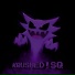 SQMUSIC