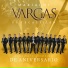 Mariachi Vargas de Tecalitlan
