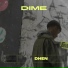 Dhen