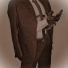Gavran