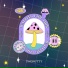 TwoNotty