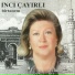 İnci Çayırlı