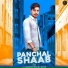 Amandeep Panchal, Rishub