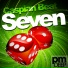 Official podcast by Innervate Project