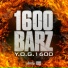 Y.O.G. 1600