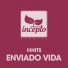 Enviado Vida