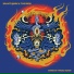 Brant Bjork