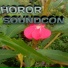 Condro