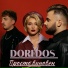 DoReDoS