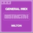 General Midi