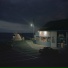 THE9THXLIFE, Eleftherios