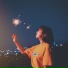 Moonbit