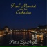 Paul Mauriat