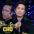 Hoàng Phong