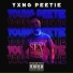 Yxng Peetie