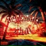 aquaway